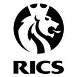 logo RICS(36)