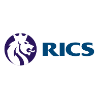 logo RICS