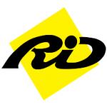 logo RID Centre(37)
