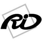 logo RID Centre
