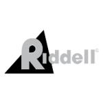 logo Riddell