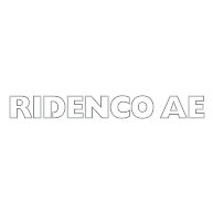 logo Ridenco