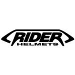 logo Rider Helmets