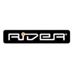 logo Rider