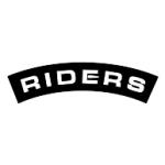 logo Riders