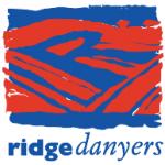 logo Ridge Danyers