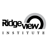 logo Ridge View