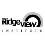 logo Ridge View