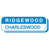 logo Ridgewood Charleswood