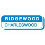 logo Ridgewood Charleswood