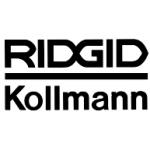 logo Ridgid Kollmann