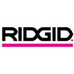 logo Ridgid