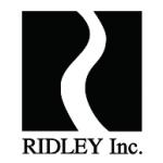 logo Ridley(39)