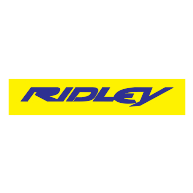 logo Ridley(40)