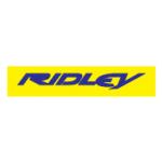 logo Ridley(40)