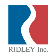 logo Ridley