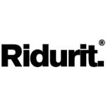 logo Ridurit