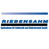 logo Riebensahm