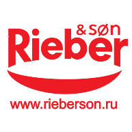 logo Rieber 