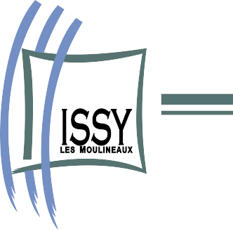 Issy Les Moulineaux