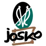 logo Ried Josko