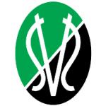 logo Ried