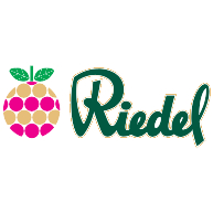 logo Riedel