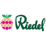 logo Riedel