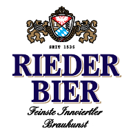 logo Rieder Bier(42)