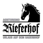 logo Rieferhof