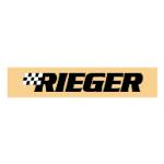 logo Rieger