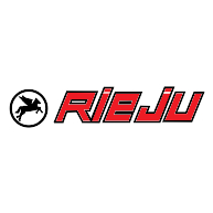 logo Rieju(43)