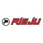 logo Rieju(43)