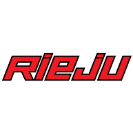 logo Rieju