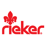 logo Rieker(44)