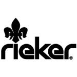 logo Rieker(45)