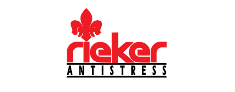 logo Rieker