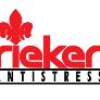 logo Rieker