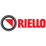 logo Riello