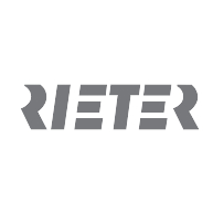 logo Rieter