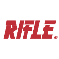 logo Rifle(46)