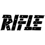 logo Rifle