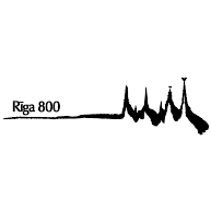 logo Riga 800