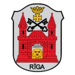 logo Riga(48)