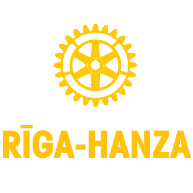 logo Riga-Hanza