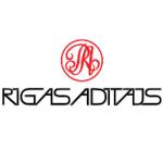 logo Rigas Aditajs