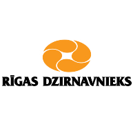 logo Rigas Dzirnavnieks