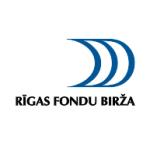 logo Rigas Fondu Birza