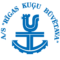 logo Rigas Kugu Buvetava