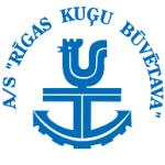 logo Rigas Kugu Buvetava